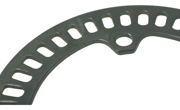 Roda Fônica Yamaha N-max 160 17-20 Original