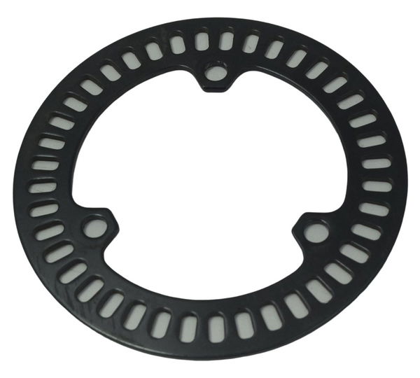 Roda Fônica Yamaha N-max 160 17-20 Original