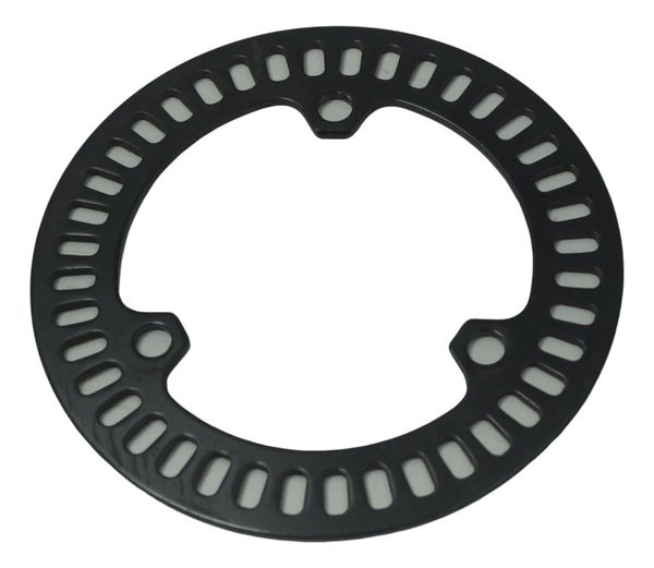 Roda Fônica Yamaha N-max 160 17-20 Original