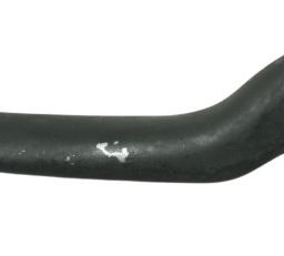 Manete Freio Traseiro Yamaha N-max 160 17-20 Original