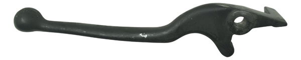 Manete Freio Traseiro Yamaha N-max 160 17-20 Original