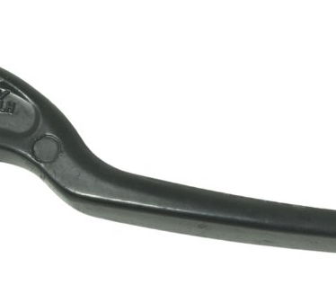 Manete Freio Traseiro Yamaha N-max 160 17-20 Original