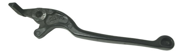 Manete Freio Traseiro Yamaha N-max 160 17-20 Original