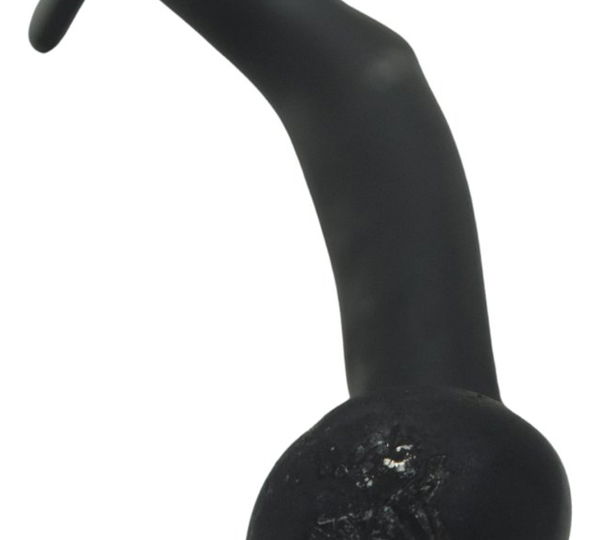 Manete Freio Traseiro Yamaha N-max 160 17-20 Original