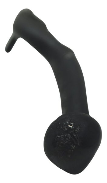 Manete Freio Traseiro Yamaha N-max 160 17-20 Original