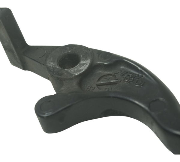 Manete Freio Traseiro Yamaha N-max 160 17-20 Original