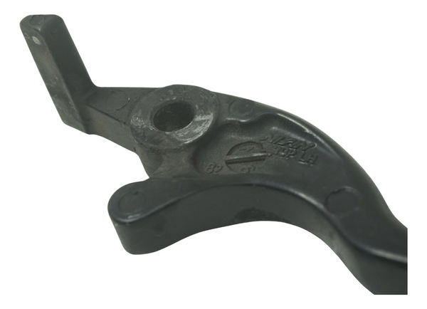 Manete Freio Traseiro Yamaha N-max 160 17-20 Original