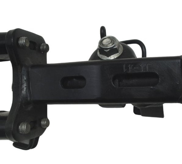 Mesa Superior Yamaha N-max 160 17-20 Original