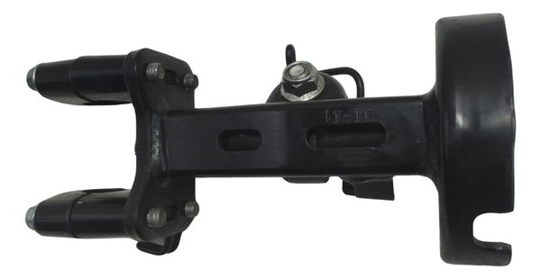 Mesa Superior Yamaha N-max 160 17-20 Original