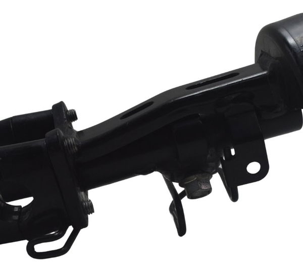 Mesa Superior Yamaha N-max 160 17-20 Original