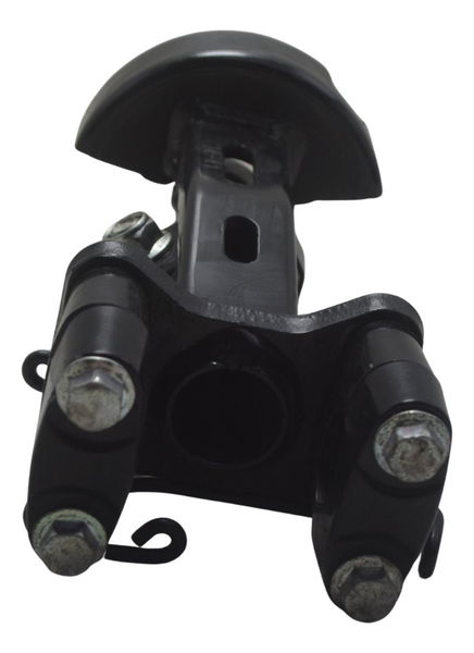 Mesa Superior Yamaha N-max 160 17-20 Original