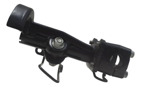 Mesa Superior Yamaha N-max 160 17-20 Original