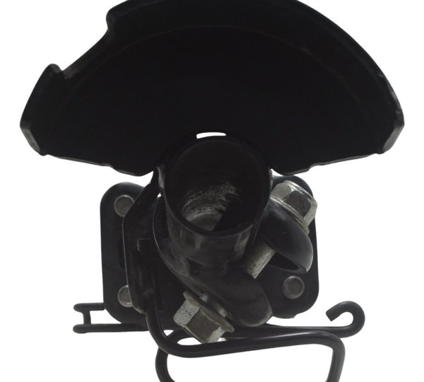 Mesa Superior Yamaha N-max 160 17-20 Original