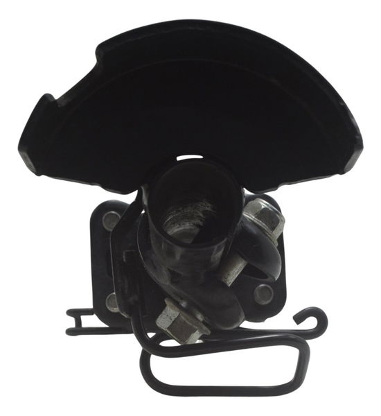 Mesa Superior Yamaha N-max 160 17-20 Original