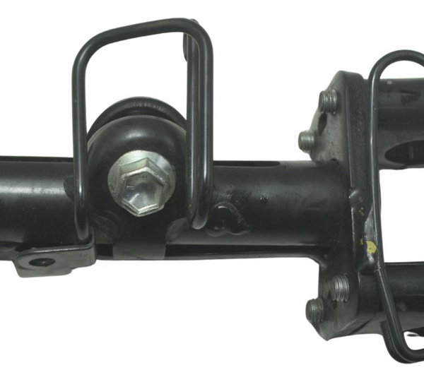 Mesa Superior Yamaha N-max 160 17-20 Original