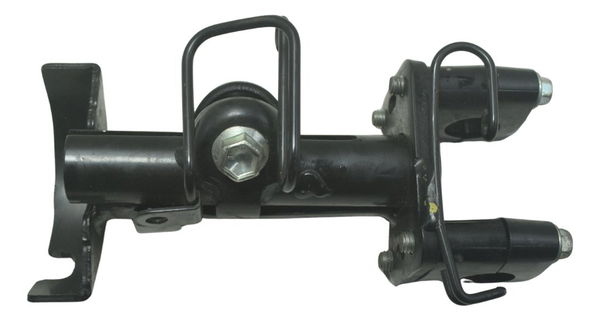 Mesa Superior Yamaha N-max 160 17-20 Original