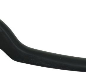 Manete Freio Dianteiro Yamaha N-max 160 17-20 Original