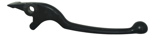 Manete Freio Dianteiro Yamaha N-max 160 17-20 Original