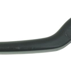 Manete Freio Dianteiro Yamaha N-max 160 17-20 Original