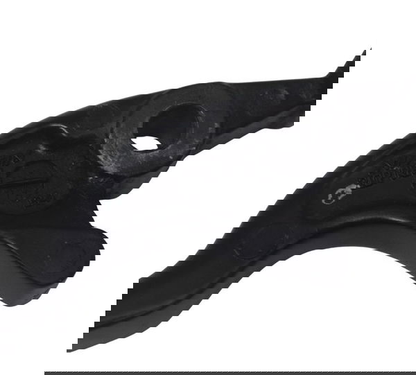 Manete Freio Dianteiro Yamaha N-max 160 17-20 Original