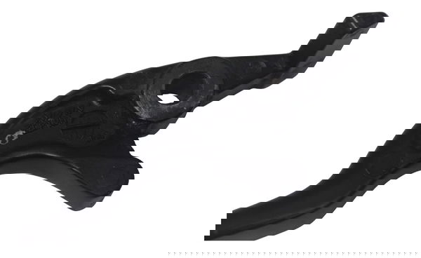 Manete Freio Dianteiro Yamaha N-max 160 17-20 Original