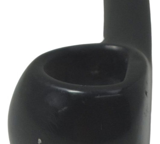 Manete Freio Dianteiro Yamaha N-max 160 17-20 Original