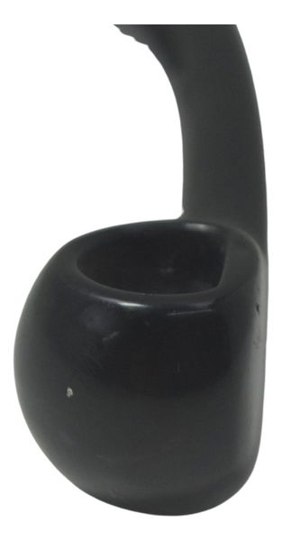 Manete Freio Dianteiro Yamaha N-max 160 17-20 Original