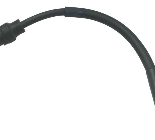 Bobina Ignição Yamaha N-max 160 17-20 Original