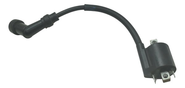 Bobina Ignição Yamaha N-max 160 17-20 Original