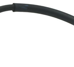 Bobina Ignição Yamaha N-max 160 17-20 Original