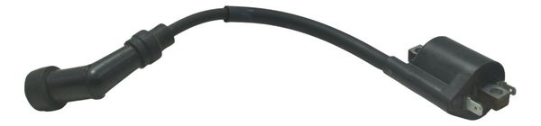 Bobina Ignição Yamaha N-max 160 17-20 Original