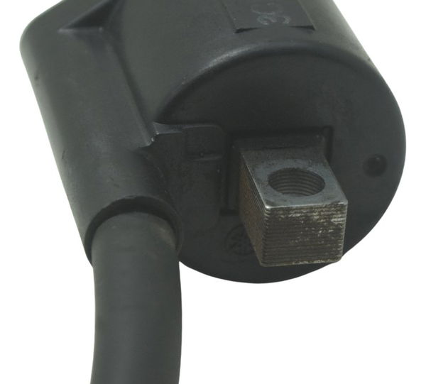 Bobina Ignição Yamaha N-max 160 17-20 Original