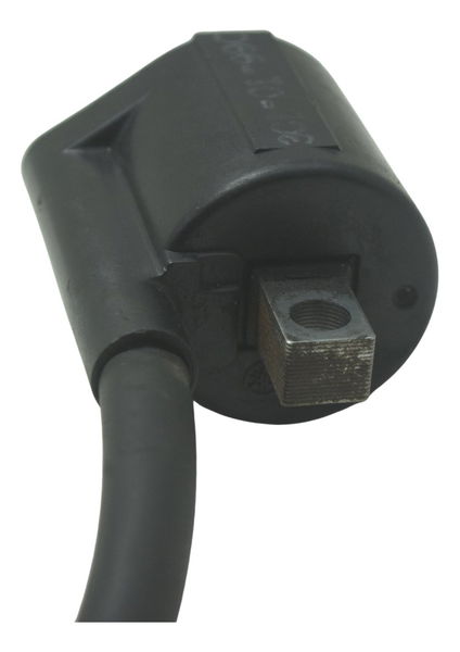 Bobina Ignição Yamaha N-max 160 17-20 Original