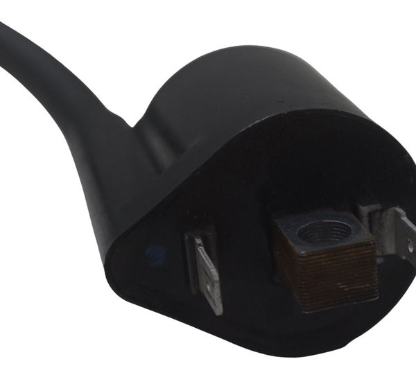 Bobina Ignição Yamaha N-max 160 17-20 Original