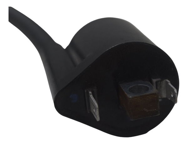Bobina Ignição Yamaha N-max 160 17-20 Original