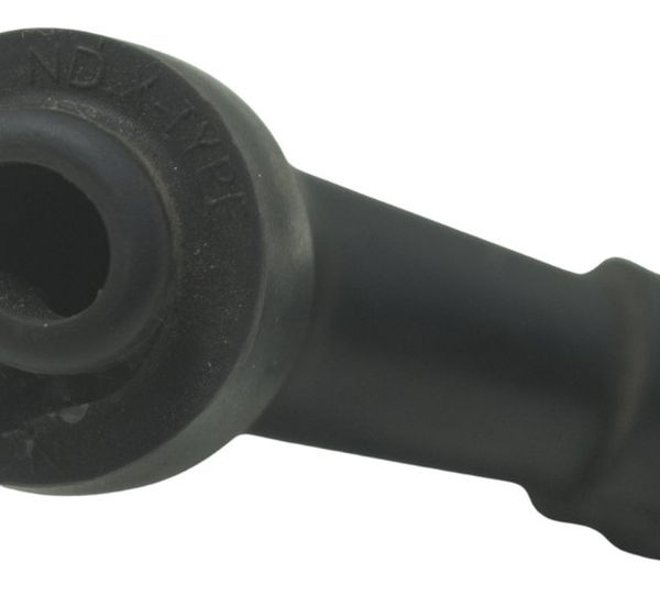 Bobina Ignição Yamaha N-max 160 17-20 Original