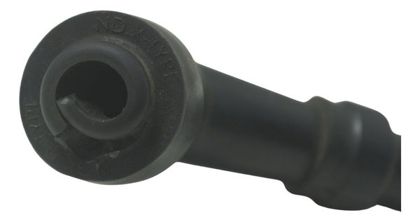 Bobina Ignição Yamaha N-max 160 17-20 Original