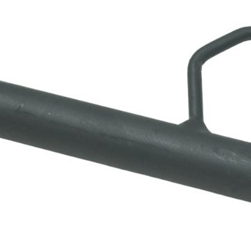 Pedal Descanso Lateral Yamaha N-max 160 17-20 Original