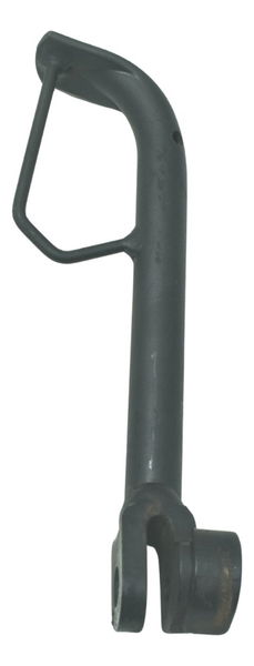 Pedal Descanso Lateral Yamaha N-max 160 17-20 Original