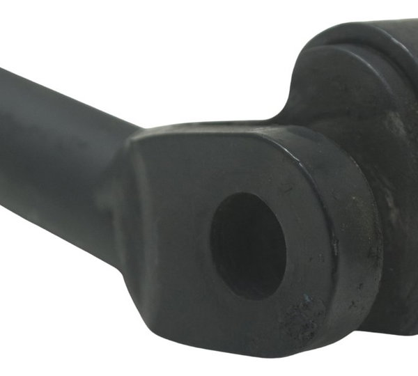 Pedal Descanso Lateral Yamaha N-max 160 17-20 Original