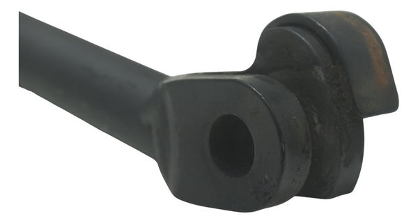 Pedal Descanso Lateral Yamaha N-max 160 17-20 Original