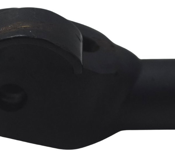 Pedal Descanso Lateral Yamaha N-max 160 17-20 Original