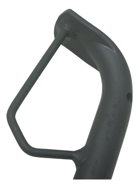 Pedal Descanso Lateral Yamaha N-max 160 17-20 Original