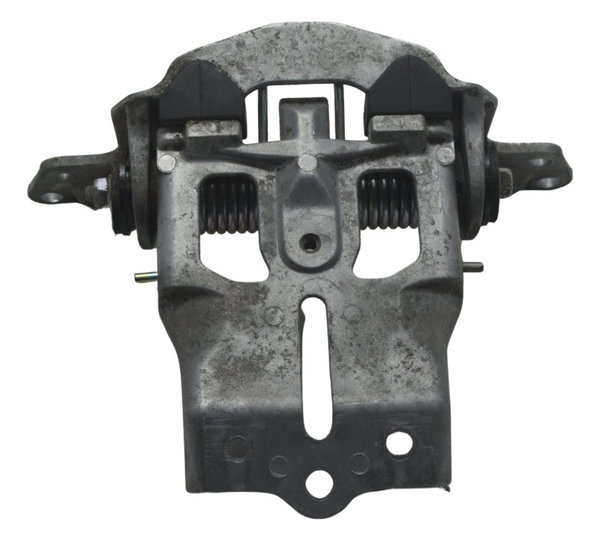 Dobradiça Banco Yamaha N-max 160 17-20 Original