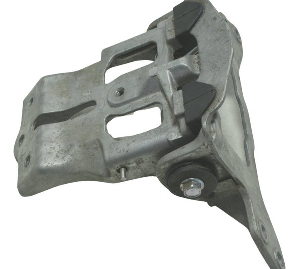 Dobradiça Banco Yamaha N-max 160 17-20 Original