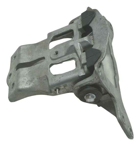 Dobradiça Banco Yamaha N-max 160 17-20 Original