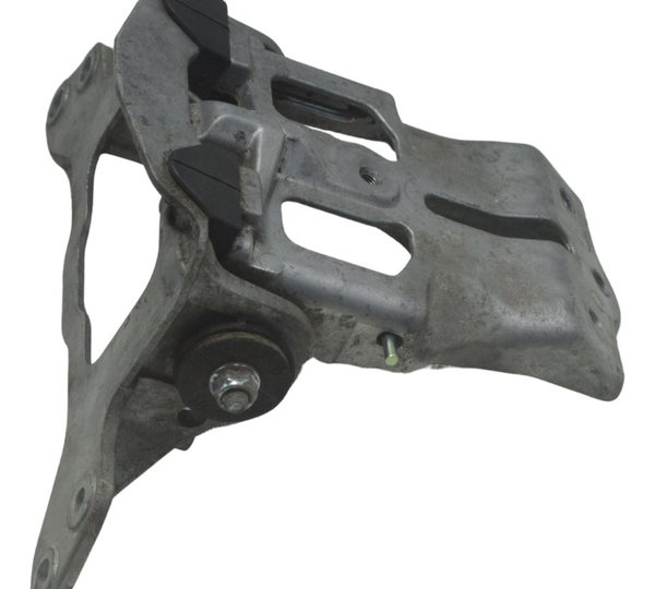 Dobradiça Banco Yamaha N-max 160 17-20 Original