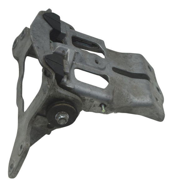 Dobradiça Banco Yamaha N-max 160 17-20 Original