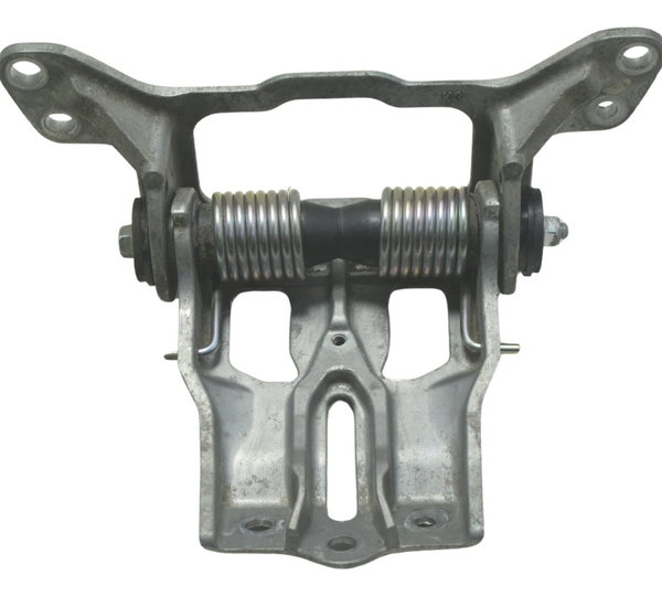 Dobradiça Banco Yamaha N-max 160 17-20 Original