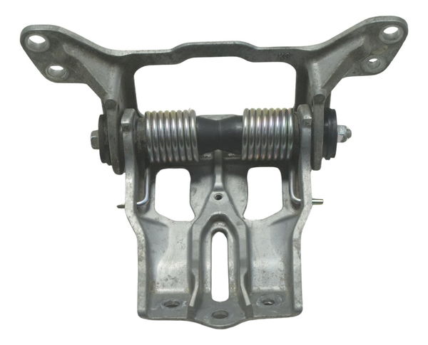 Dobradiça Banco Yamaha N-max 160 17-20 Original